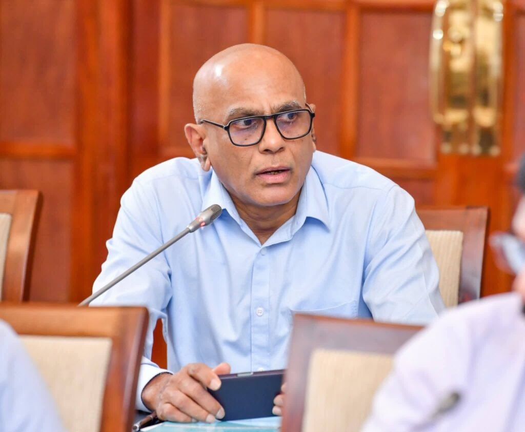 FB_IMG_1773574622884