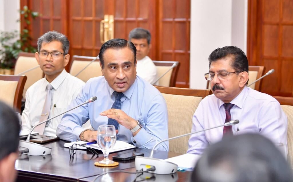 FB_IMG_1773574626624