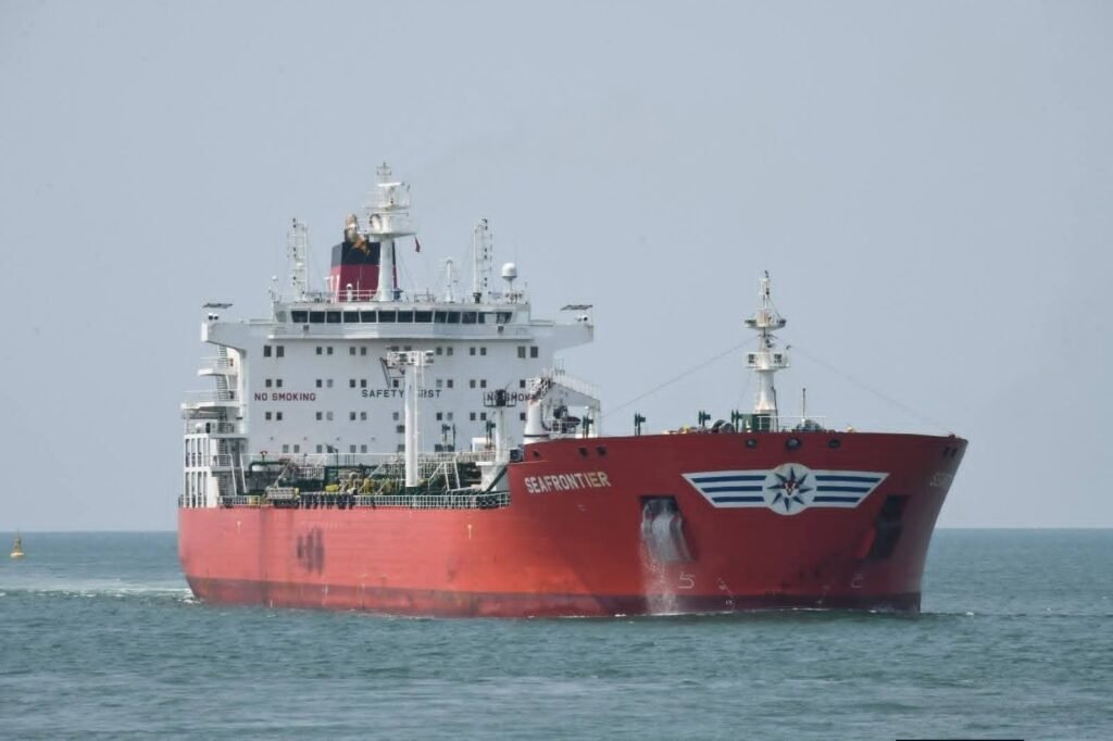 FB_IMG_1773749705851