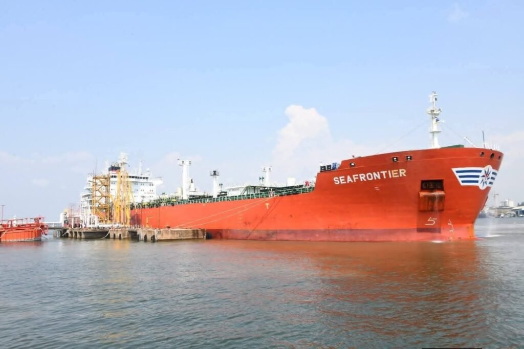 FB_IMG_1773749712149