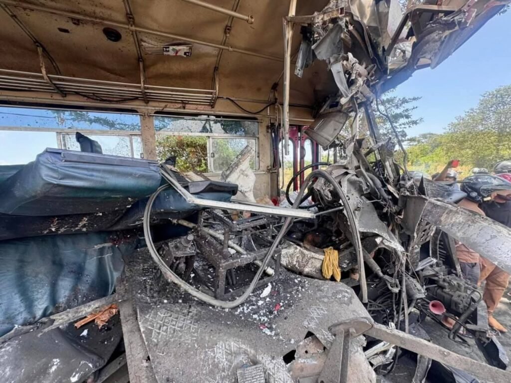 FB_IMG_1773825538495