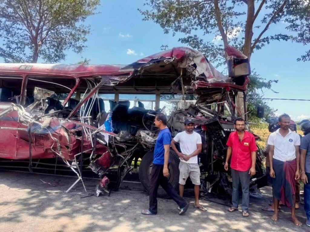 FB_IMG_1773825539413