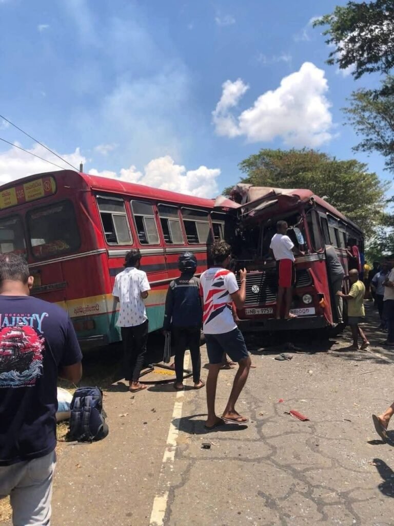 FB_IMG_1773825548124