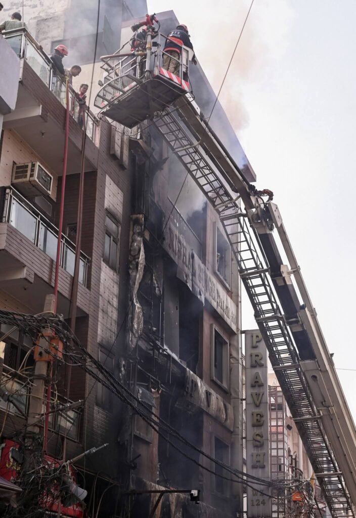 FB_IMG_1773901425081