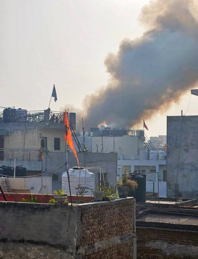 FB_IMG_1773901427634