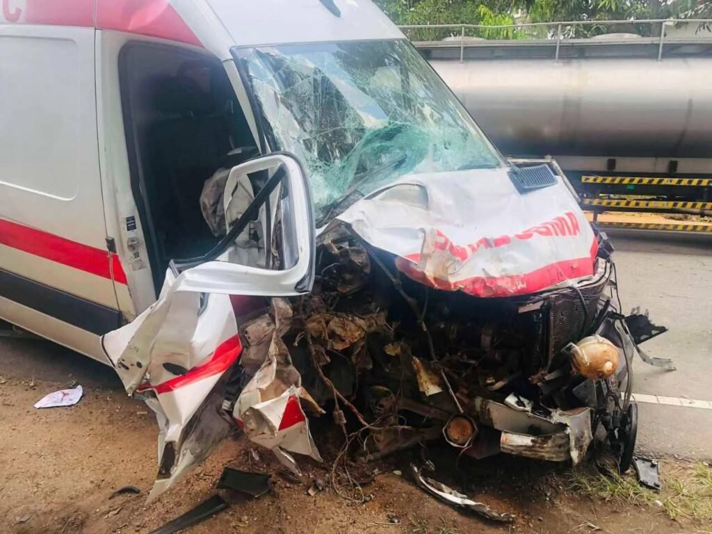 FB_IMG_1773902787812