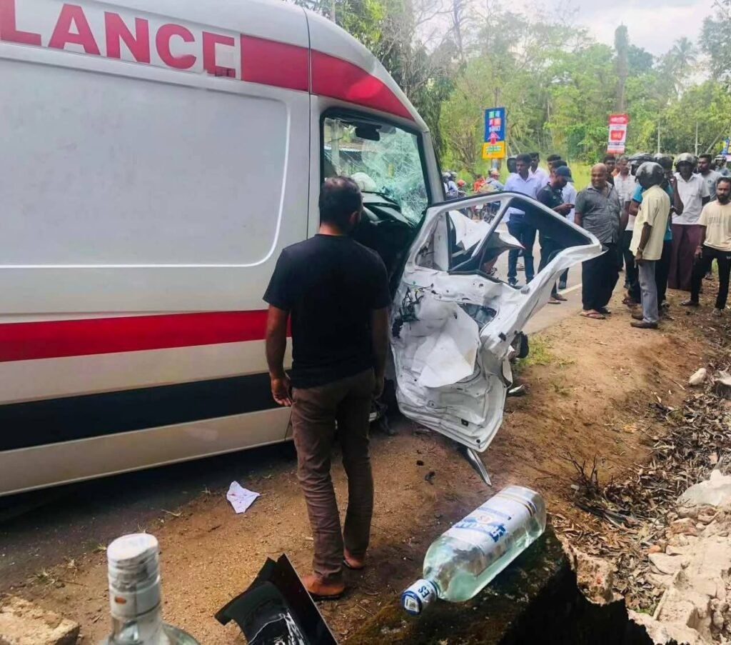 FB_IMG_1773902793319