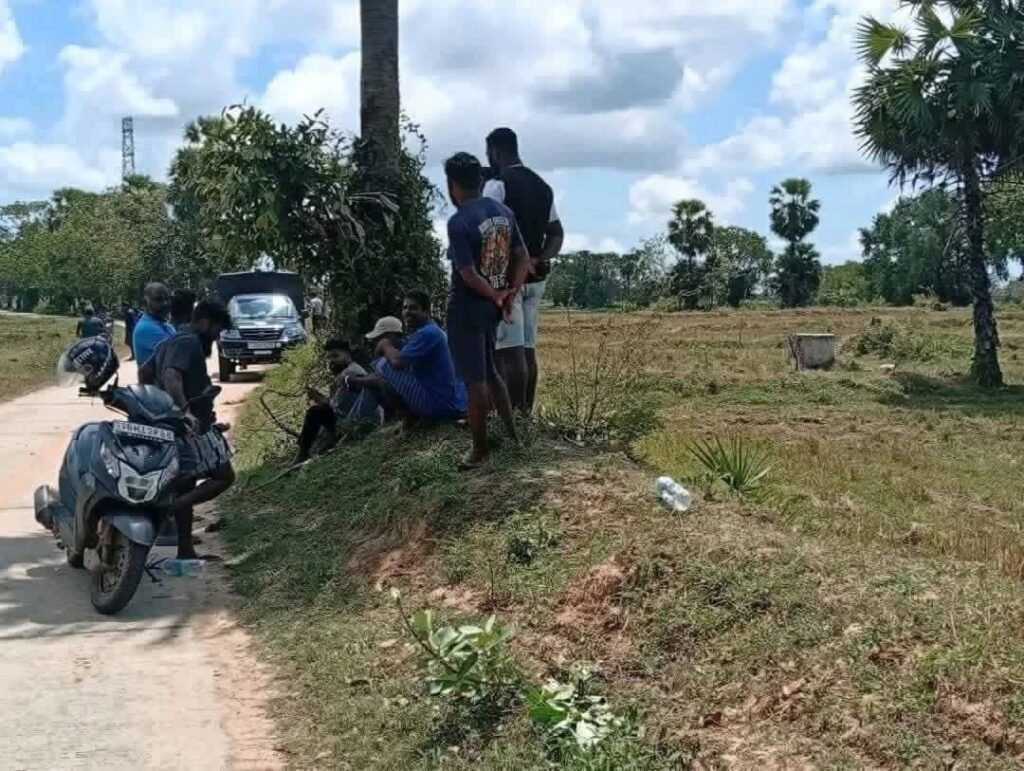 FB_IMG_1773999905921