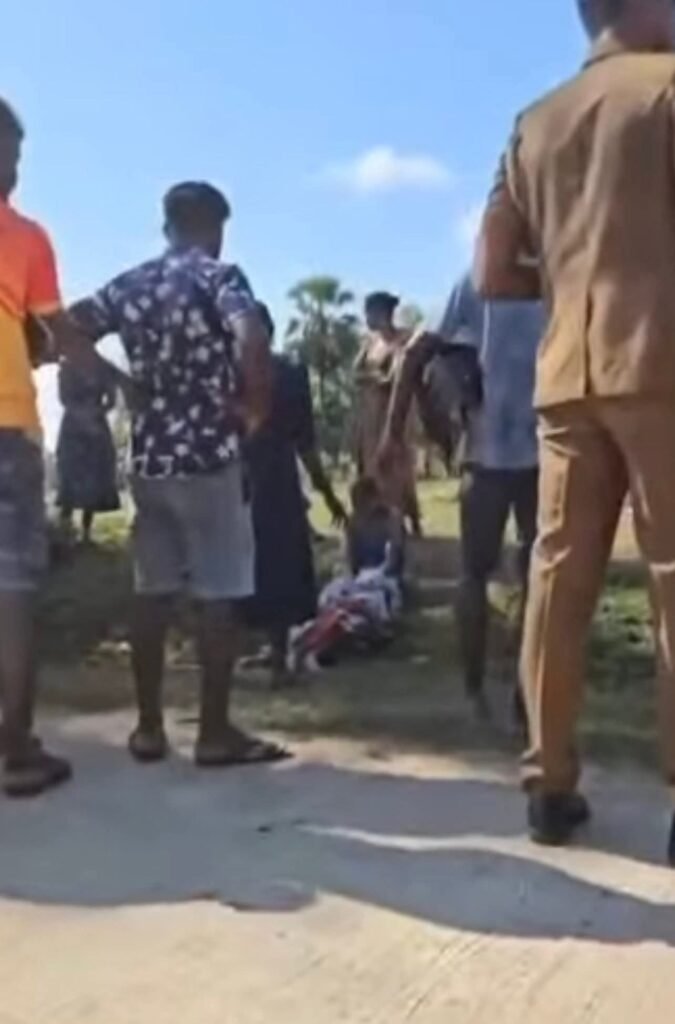 FB_IMG_1774009328049