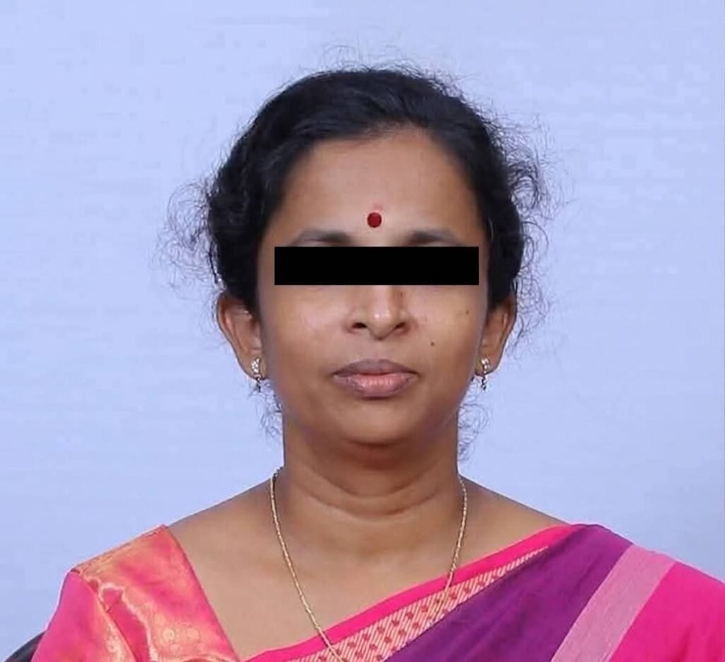 FB_IMG_1774081429403