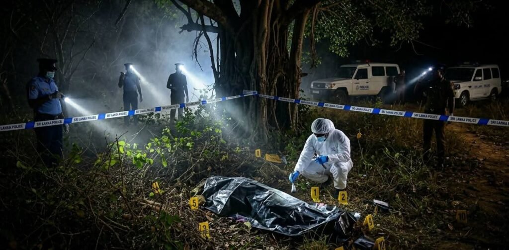 FB_IMG_1774081435621