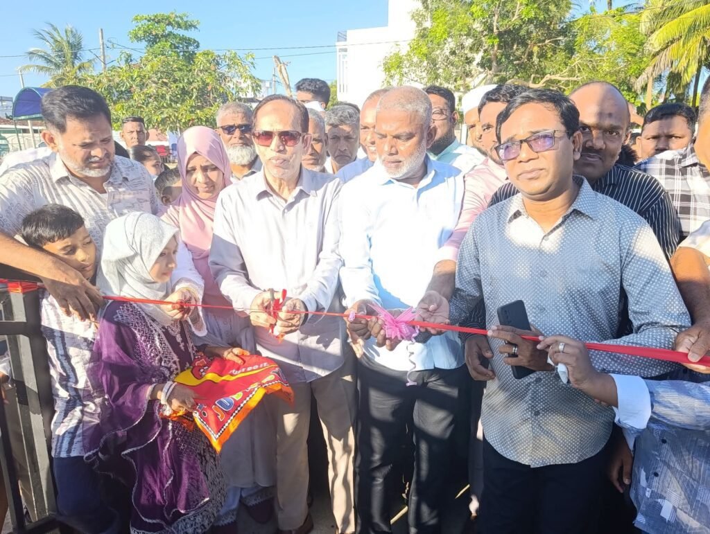 FB_IMG_1774185154750