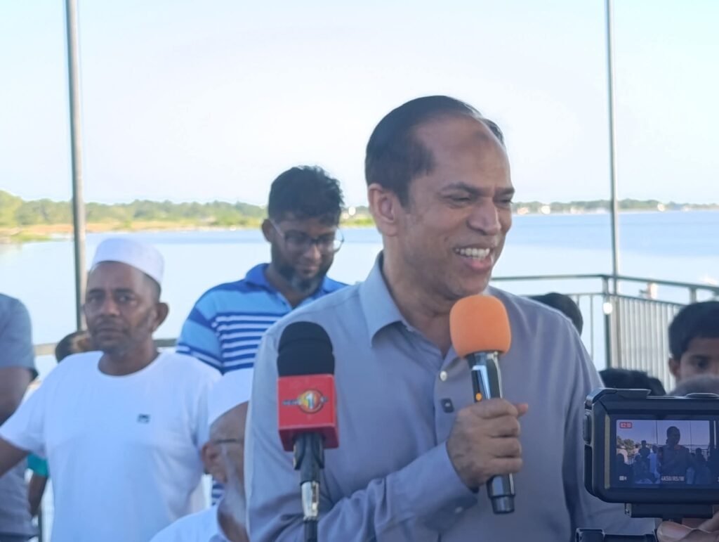 FB_IMG_1774185160004