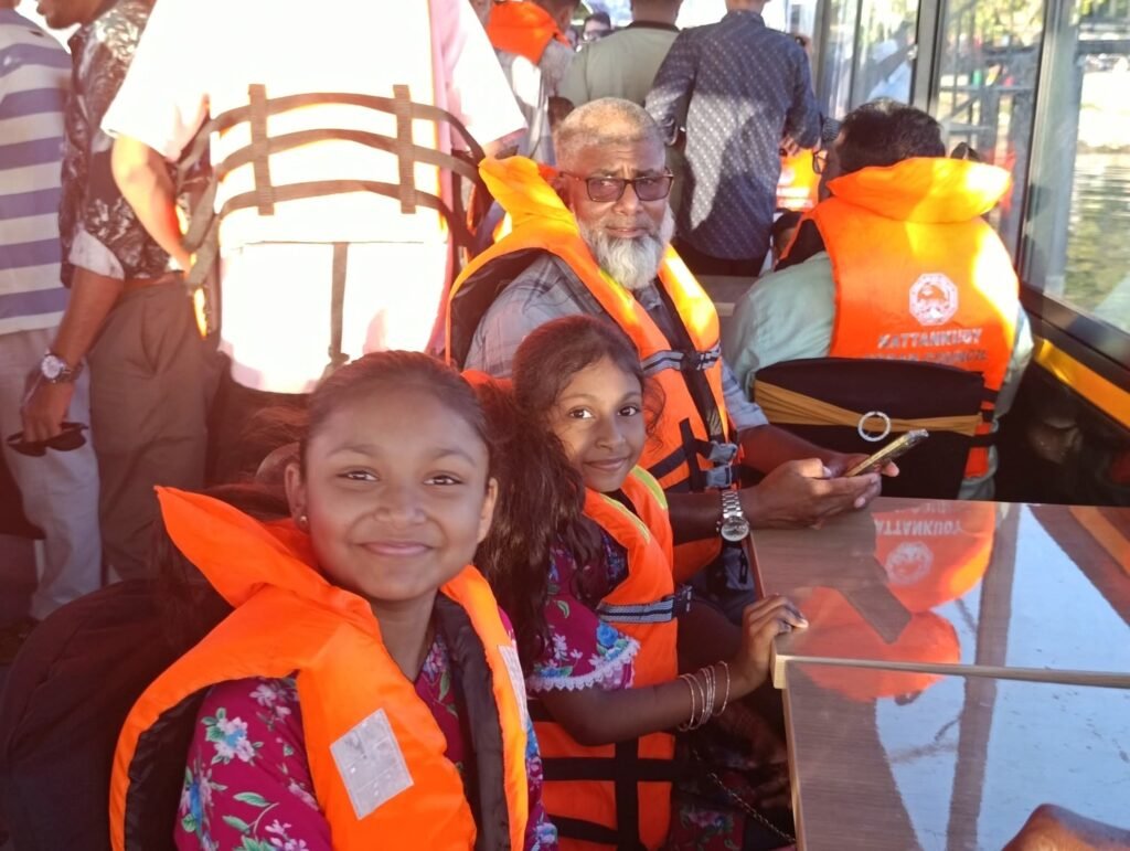 FB_IMG_1774185165587