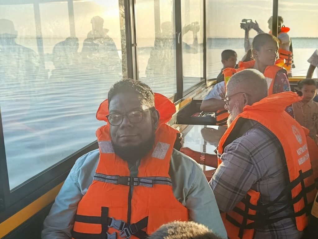 FB_IMG_1774185170958