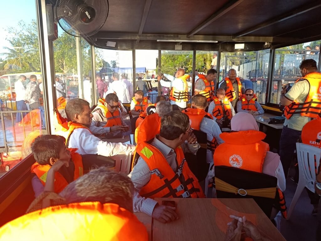 FB_IMG_1774185175831