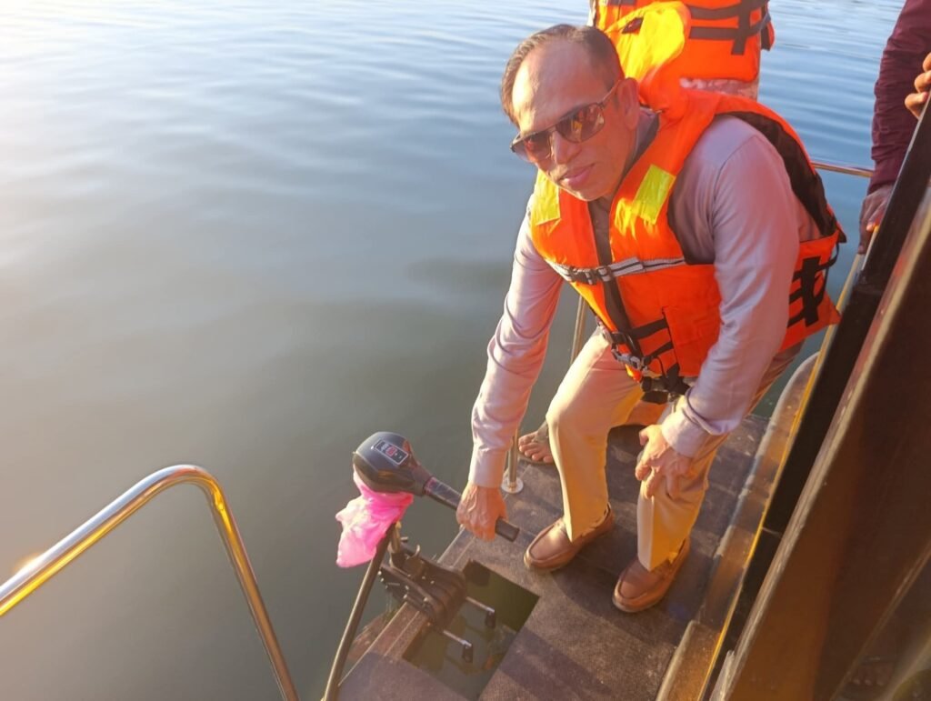 FB_IMG_1774185177089