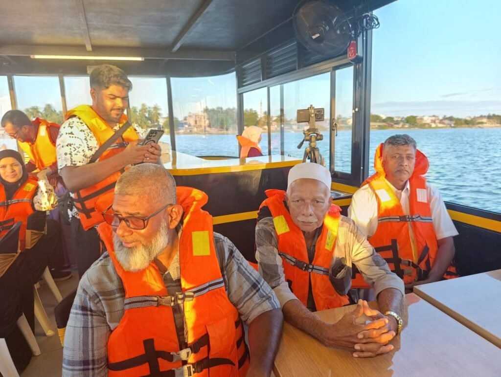 FB_IMG_1774185181306