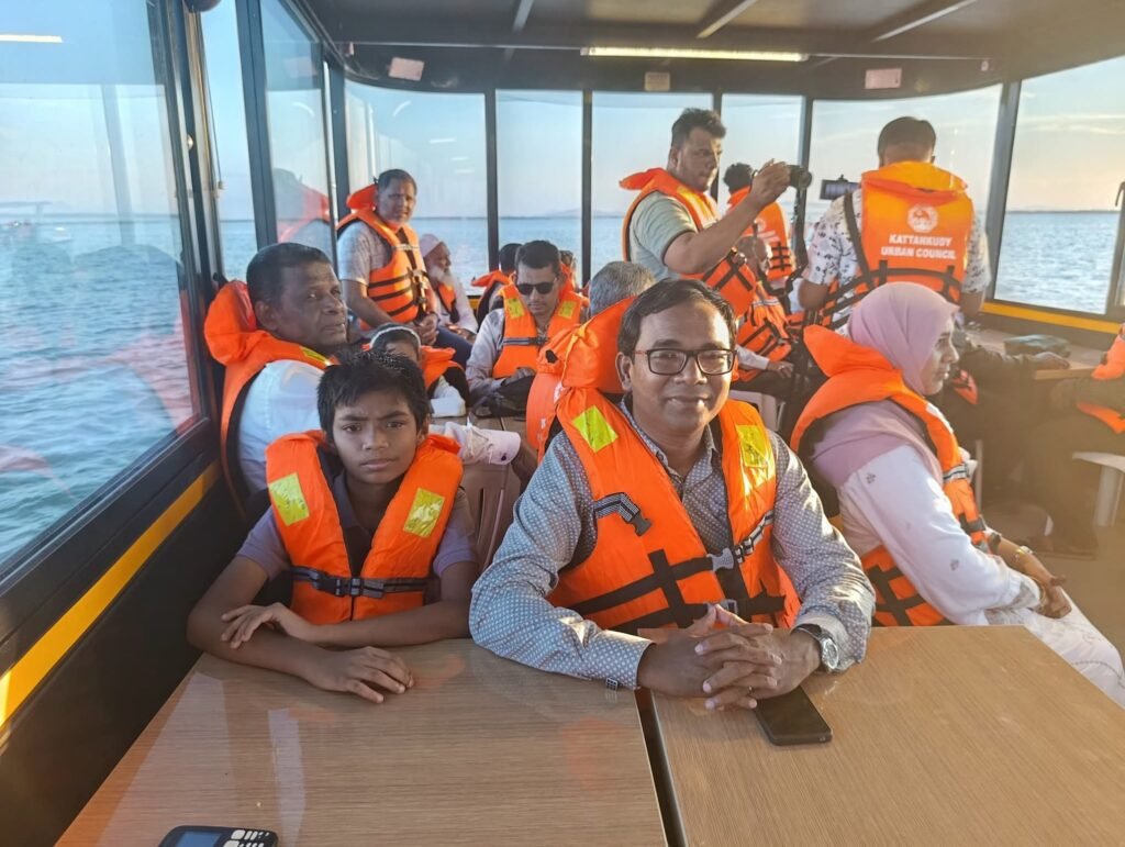 FB_IMG_1774185183763