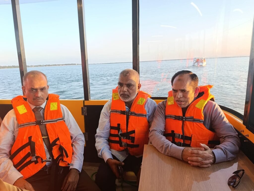 FB_IMG_1774185185936