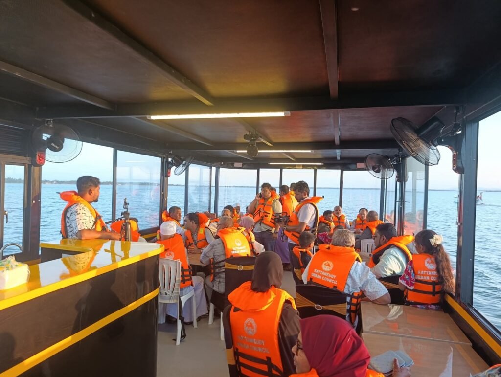 FB_IMG_1774185190970