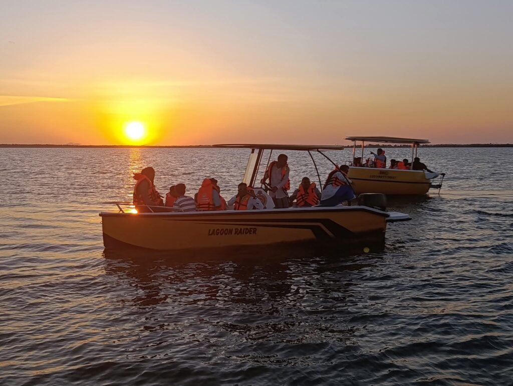 FB_IMG_1774185195068