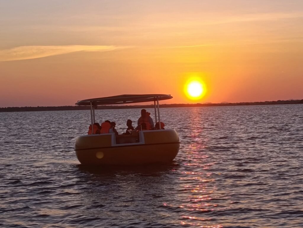 FB_IMG_1774185197054