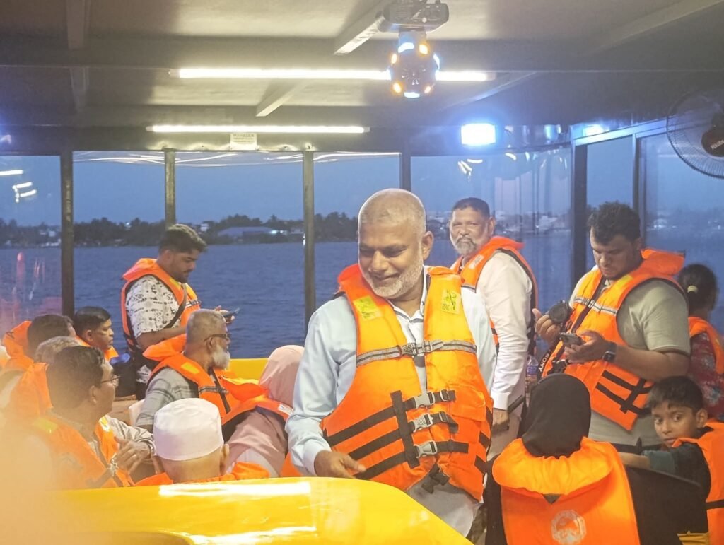 FB_IMG_1774185201979