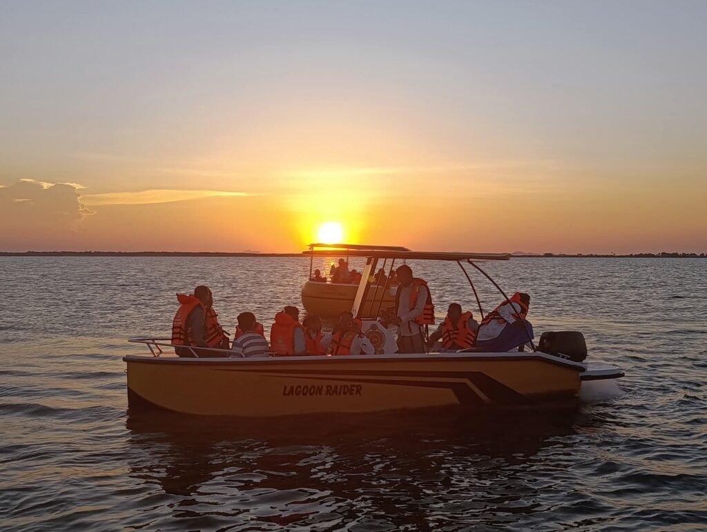 FB_IMG_1774185205468