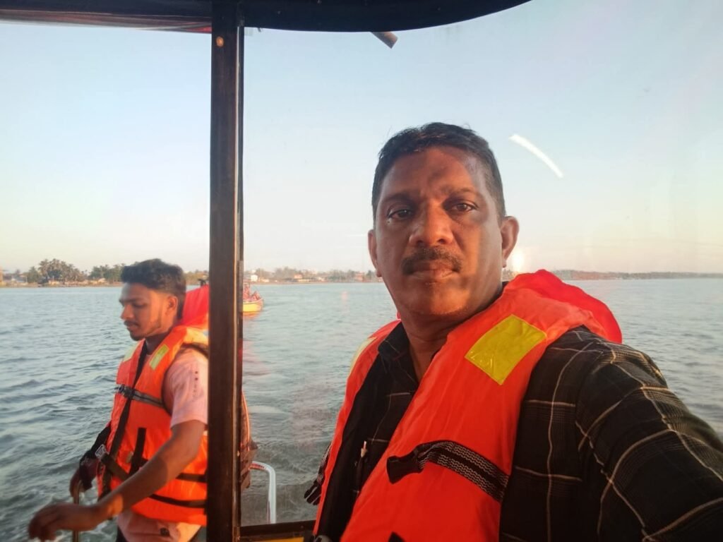 FB_IMG_1774185208558