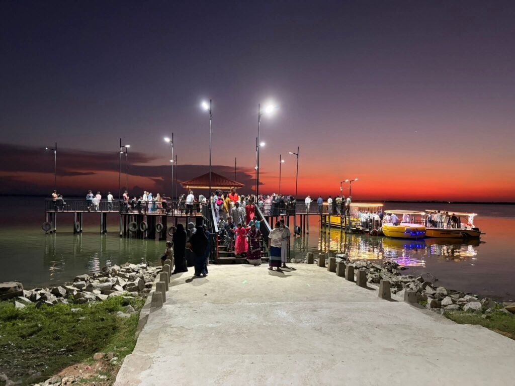 FB_IMG_1774201547395