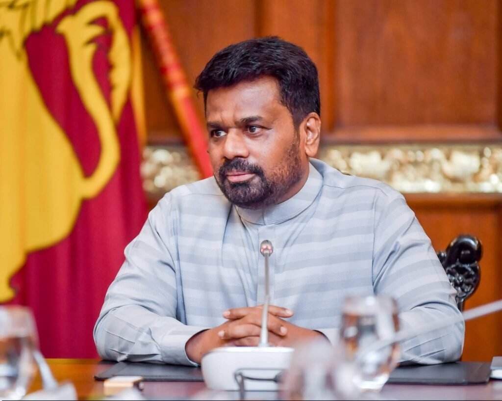 FB_IMG_1774409072343