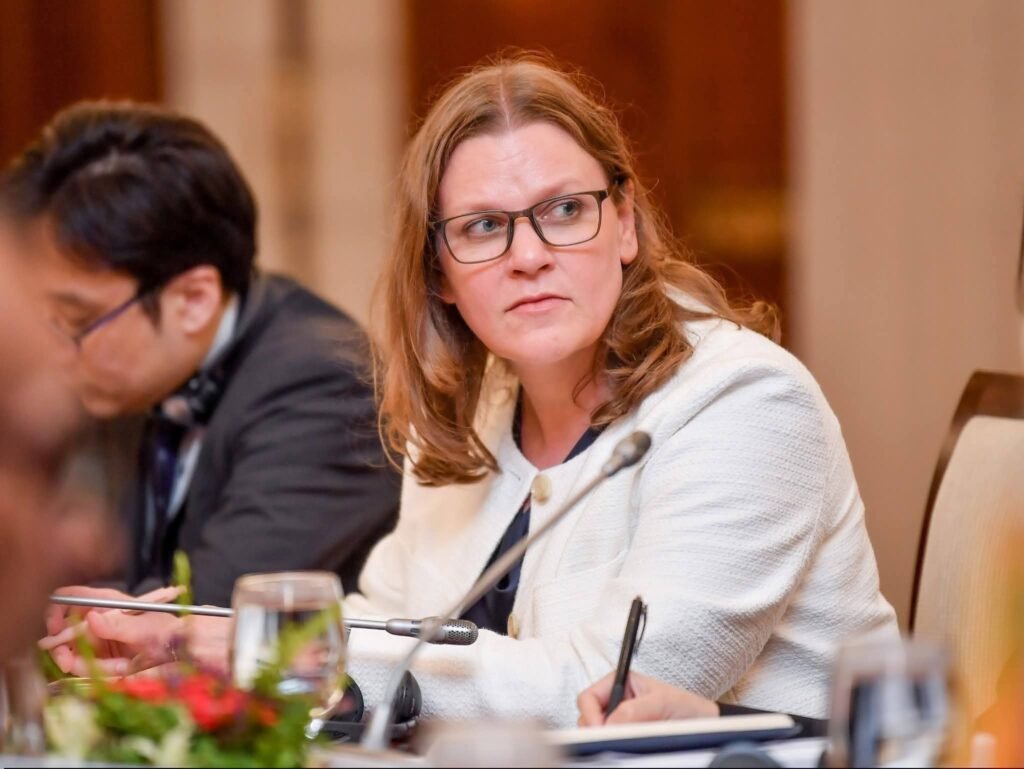 FB_IMG_1774409078712