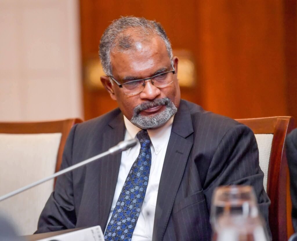 FB_IMG_1774409081396