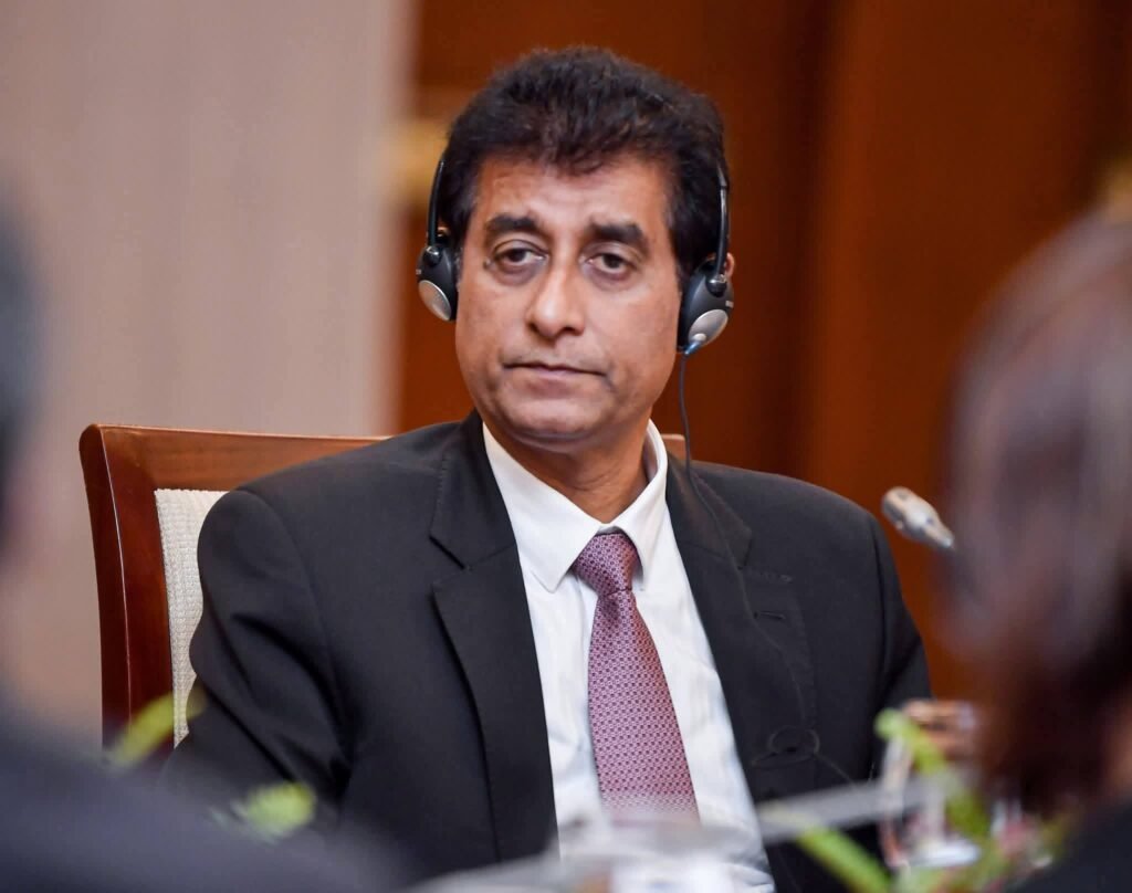 FB_IMG_1774409082930