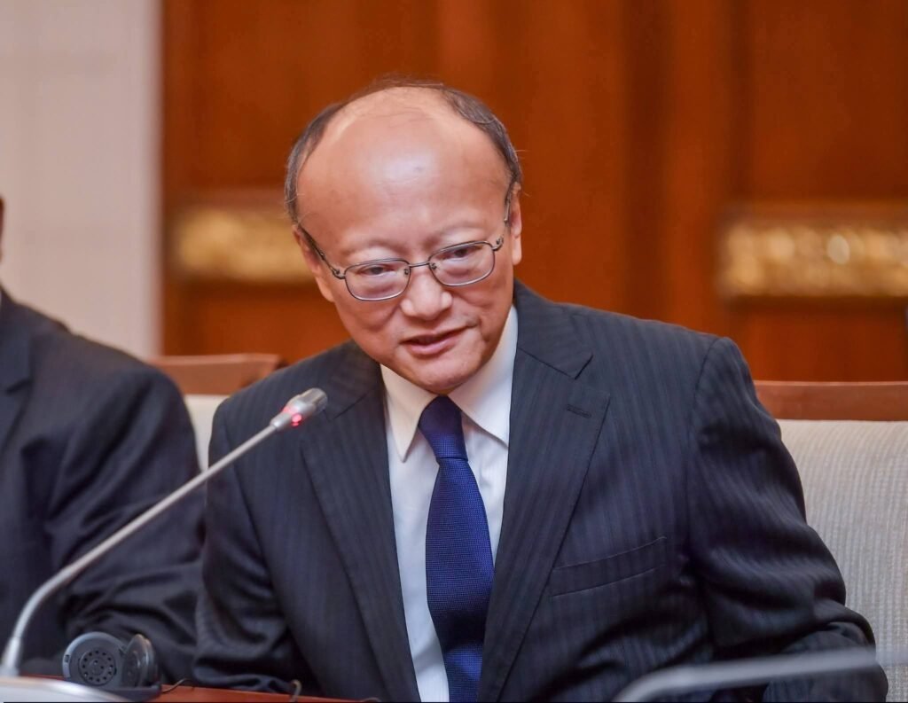 FB_IMG_1774409088584