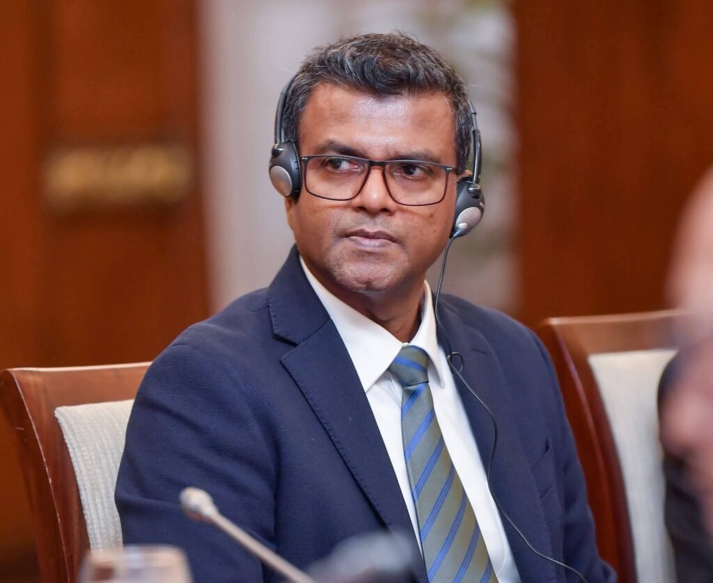 FB_IMG_1774409091116