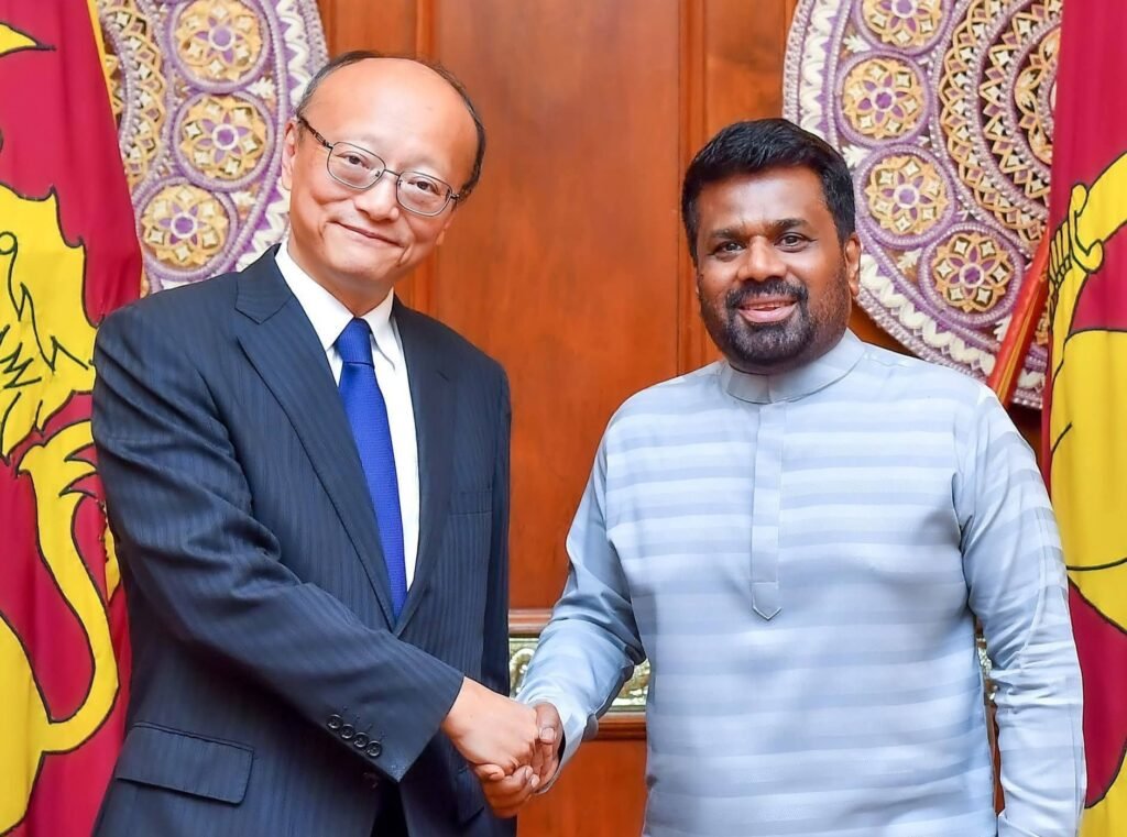 FB_IMG_1774409098685