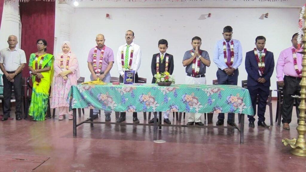 FB_IMG_1774420709876