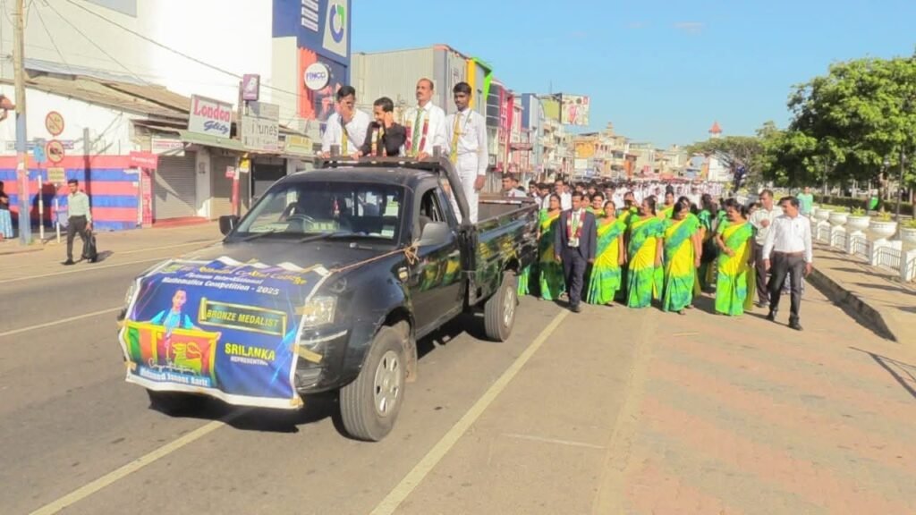 FB_IMG_1774420718969