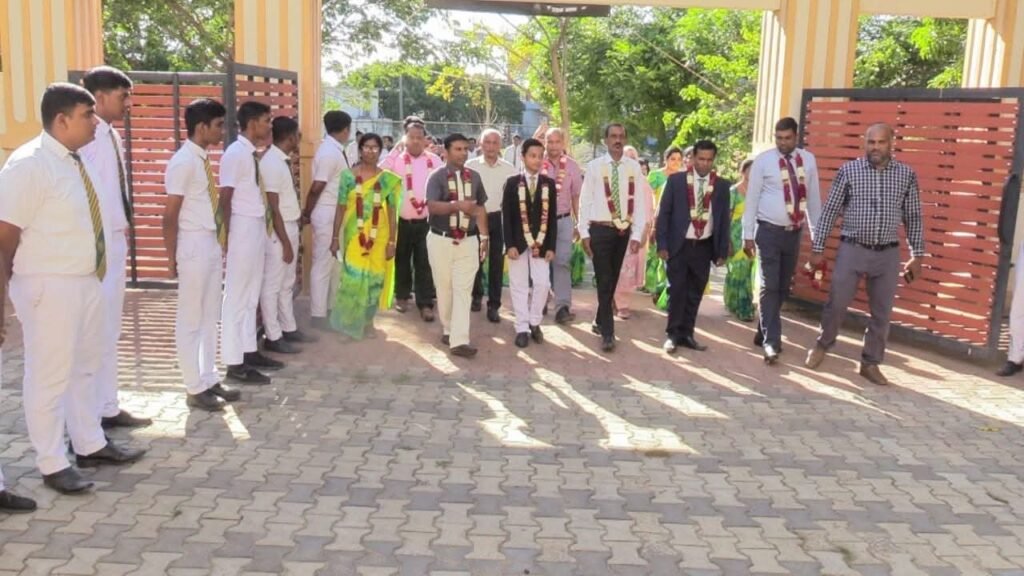 FB_IMG_1774420722173