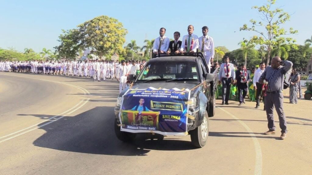 FB_IMG_1774420724847