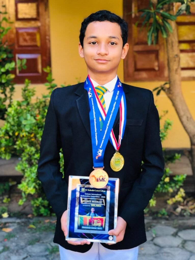 FB_IMG_1774420731650