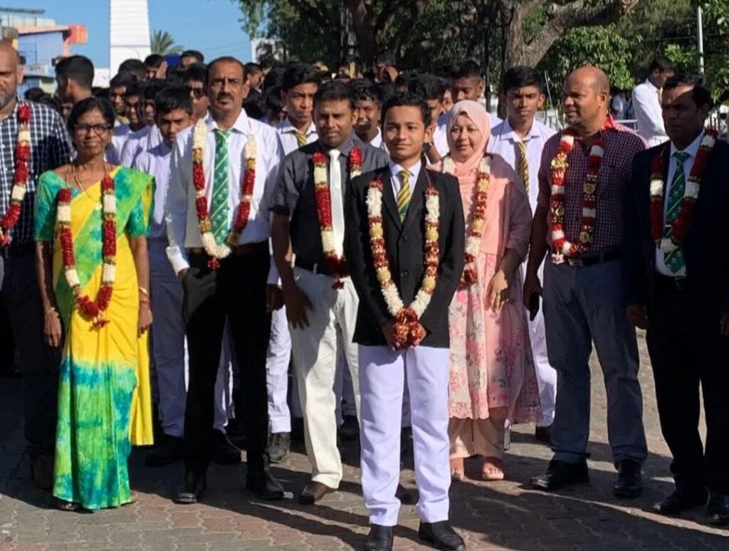 FB_IMG_1774420732690