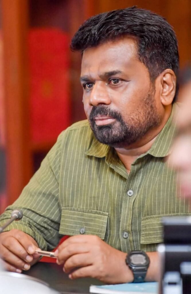 FB_IMG_1774425764549