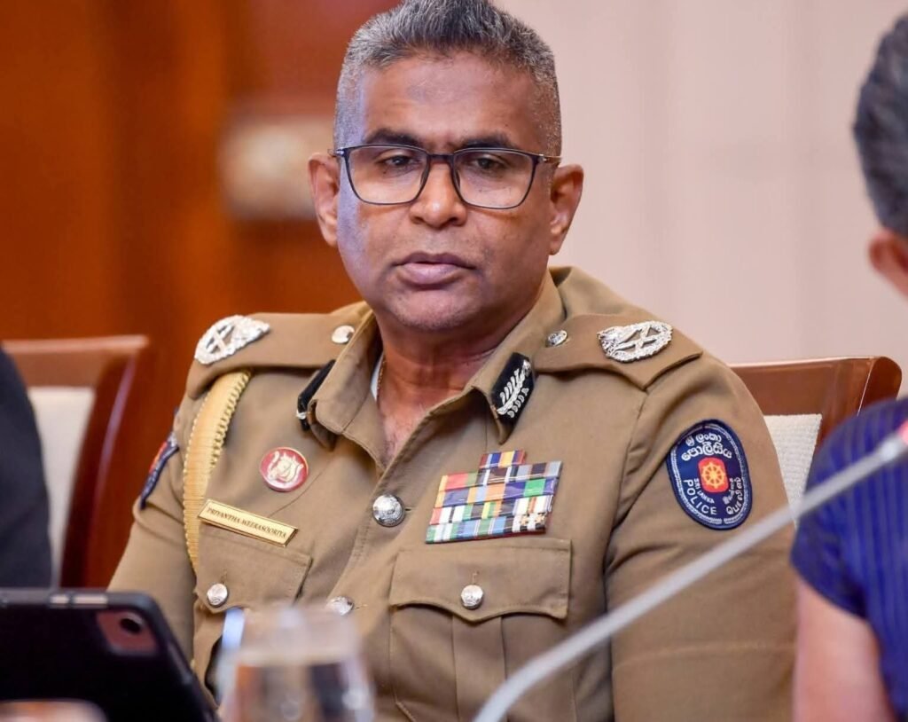 FB_IMG_1774425768638