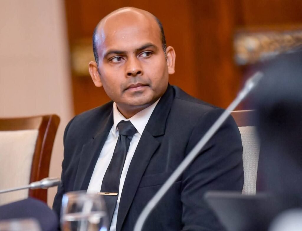 FB_IMG_1774425770630