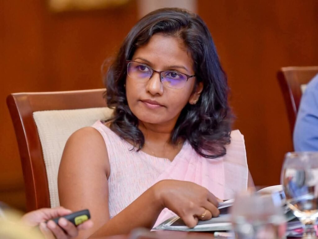 FB_IMG_1774425774982