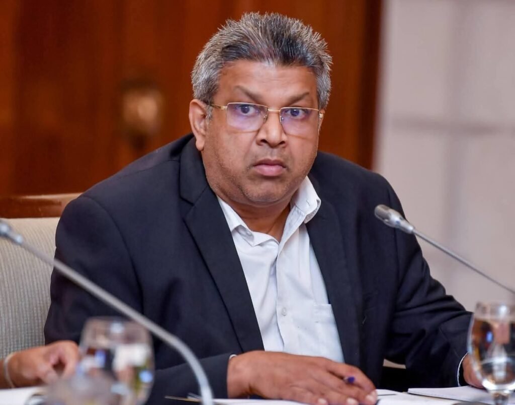 FB_IMG_1774425779594