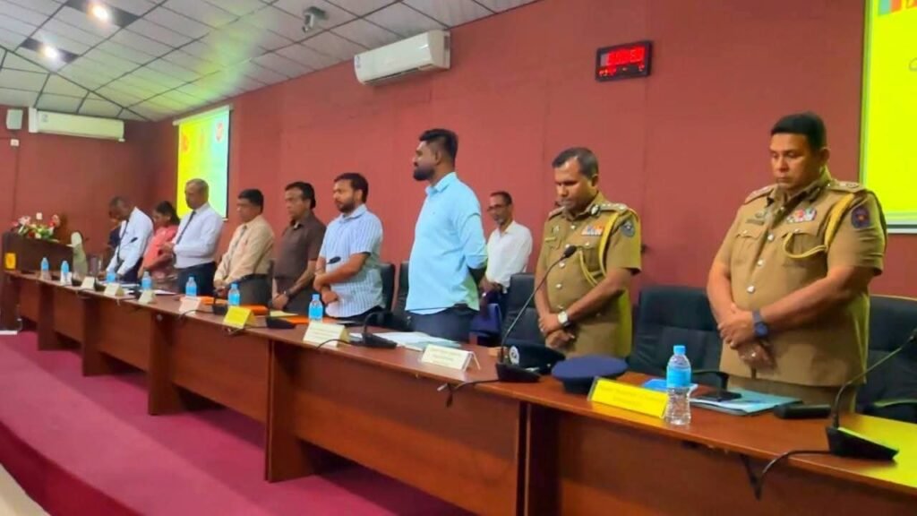 FB_IMG_1774442593692